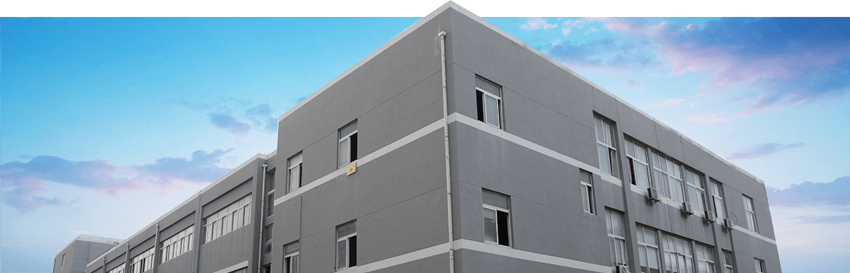 ��˾����